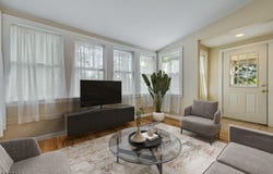 237 Mt Kemble Ave, Morris Twp., NJ 07960