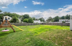29 Green Acre Drive, Salem, NH 03079