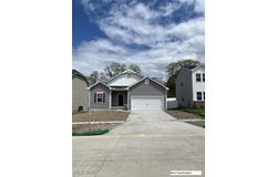 4398 Dogwood Avenue, Perry, OH 44081