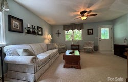 1015 Pekin Road, Troy, NC 27371