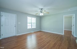 310 E Horton Street, Zebulon, NC 27597