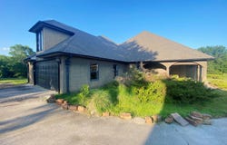 75448 HWY 69, Wagoner, OK 74467