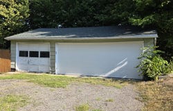 205 Clarke Street, Union City, MI 49094