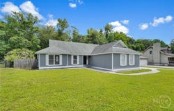 116 Rose Dhu Way, Savannah, GA 31419