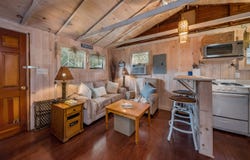 92 Fourth Avenue, Madison, CT 06443