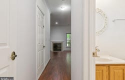 12314 SOUR CHERRY WAY, NORTH POTOMAC, MD 20878