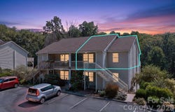 15 Krista Circle, Candler, NC 28715