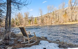 930 BLUE RIVER PARKWAY, Silverthorne, CO 80498