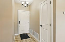 194 S 2875 W, Cedar City, UT 84720