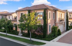 141 Dolci, Irvine, CA 92602