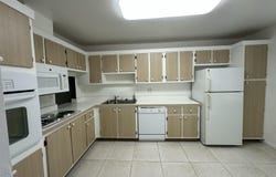5775 W Fernley Drive W, West Palm Beach, FL 33415