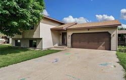 1936 Greenwood Drive, Owatonna, MN 55060