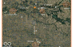 3501 W 100 N, Peru, IN 46970