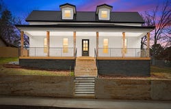 13575 Hwy 69 A, BIG SANDY, TN 38221