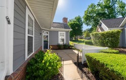 281 OAK CLUB, Collierville, TN 38017