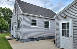 1301 SE 5th Avenue, Aberdeen, SD 57401