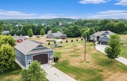 3465 Hawthorne Court, Dorr, MI 49323