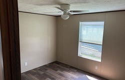 3000 N 4TH ST, WYTHEVILLE, VA 24382