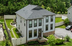 9929 ARAPAHOE ROAD, NEW MARKET, MD 21774