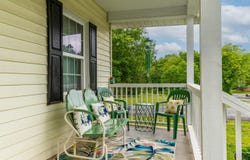 301 Cedar Street, LaFayette, GA 30728