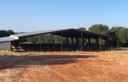 3166 Fm 2048, Boyd, TX 76023