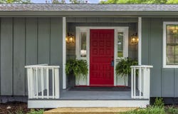 254 Peace Street, Chattanooga, TN 37415