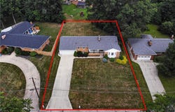 3215 Stanley Road, Fairlawn, OH 44333