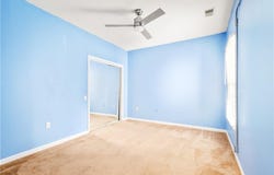1024 High Dunes Quay, Hampton, VA 23664
