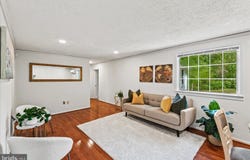 37 HOPE Road, STAFFORD, VA 22554