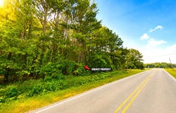 Nc-305, Jackson, NC 27845