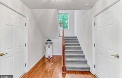 11322 RIVER RUN LANE, BERLIN, MD 21811