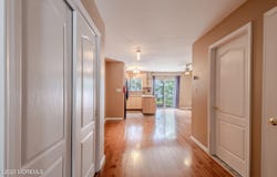 29 Lorenzo Court, Aberdeen, NJ 07747