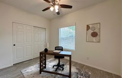 3933 E Hwy 260, Star Valley, AZ 85541