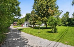 419 Large Drive, Cheswick, PA 15024