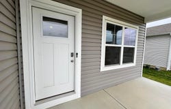 294 Shady Hollow Drive, Commercial Point, OH 43116