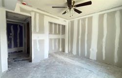 39132 COUNTY ROAD 54, ZEPHYRHILLS, FL 33542