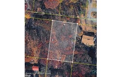 383 Johns Road, Effort, PA 18330