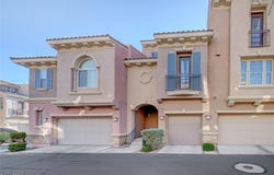 7856 Carysford Avenue, Las Vegas, NV 89178