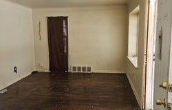 19193 Alcoy, Detroit, MI 48205