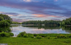 142 WOODLAND DRIVE, STAFFORD, VA 22556