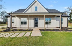 4491 Babb Road, Greer, SC 29651