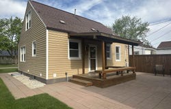 410 School Street, Iowa Falls, IA 50126
