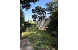1702 S Ruddle Rd, Blytheville, AR 72315