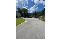84 Dogwood Cottage Court, Blythewood, SC 29016