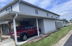 2080 Miracle Drive, Columbus, IN 47201