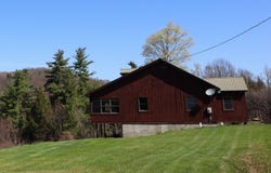 1710 Truthville Rd, Whitehall, NY 12887