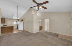 700 N MAIN St, Washington, UT 84780
