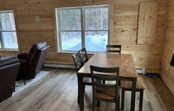 4 Barbara Lane, Rangeley, ME 04970