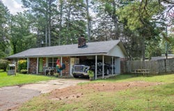 105 Beth St., Fulton, MS 38843