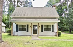 1907 Wansley Rd., Laurel, MS 39443